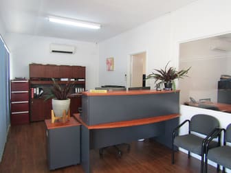 15 Mackenzie Street Blackwater QLD 4717 - Image 3