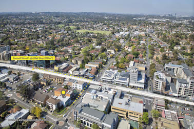 28 Grose Street Parramatta NSW 2150 - Image 2