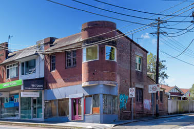 173 Victoria Road Gladesville NSW 2111 - Image 1