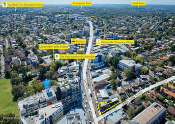173 Victoria Road Gladesville NSW 2111 - Image 2