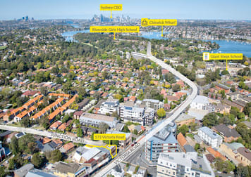 173 Victoria Road Gladesville NSW 2111 - Image 3