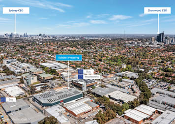 157 Lower Gibbes Street Chatswood NSW 2067 - Image 2