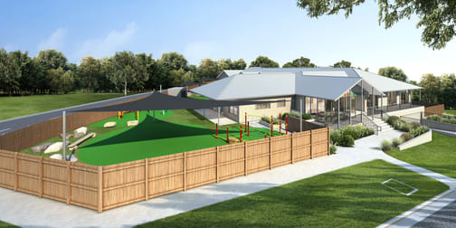46-50 Seena Drive & 35 Gladstone Way Edgeworth NSW 2285 - Image 3