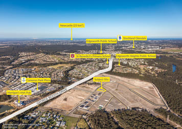46-50 Seena Drive & 35 Gladstone Way Edgeworth NSW 2285 - Image 2