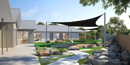 46-50 Seena Drive & 35 Gladstone Way Edgeworth NSW 2285 - Image 1