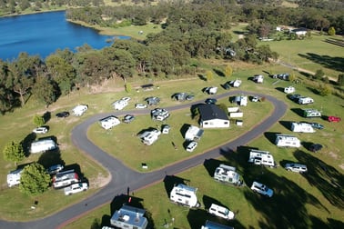 Stanthorpe QLD 4380 - Image 1