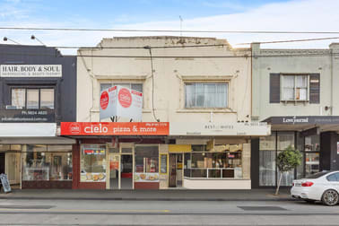 477 & 479 Burke Road Camberwell VIC 3124 - Image 1