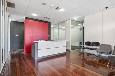 3/50-54 Robinson Street Dandenong VIC 3175 - Image 2