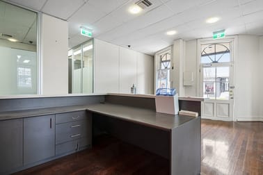 3/50-54 Robinson Street Dandenong VIC 3175 - Image 3