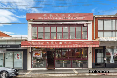 302 Kingsgrove Road Kingsgrove NSW 2208 - Image 1