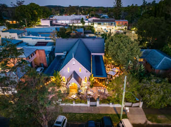 8 Church Street Bellingen NSW 2454 - Image 1