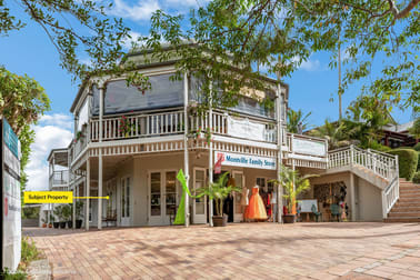 3/184 Main Street Montville QLD 4560 - Image 1