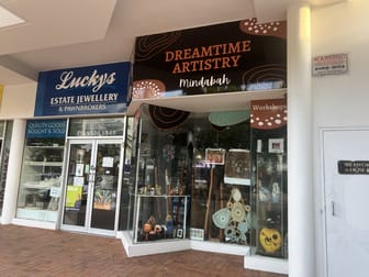 20/118 Griffith Street Coolangatta QLD 4225 - Image 3