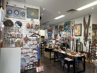 20/118 Griffith Street Coolangatta QLD 4225 - Image 2