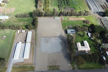 Hamilton VIC 3300 - Image 2