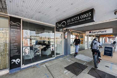 396 Nepean Highway Chelsea VIC 3196 - Image 2