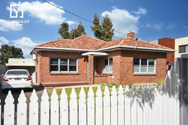 214 Fryers St Shepparton VIC 3630 - Image 1