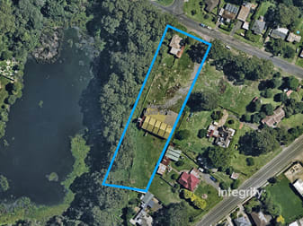 8 Beinda Street Bomaderry NSW 2541 - Image 1