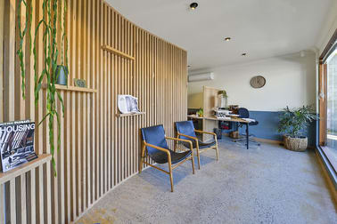 Shop 8/33 North Terrace Port Elliot SA 5212 - Image 2