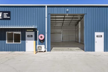 2/18-20 Charlotte Street Smithfield SA 5114 - Image 1