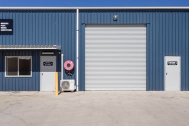 2/18-20 Charlotte Street Smithfield SA 5114 - Image 2