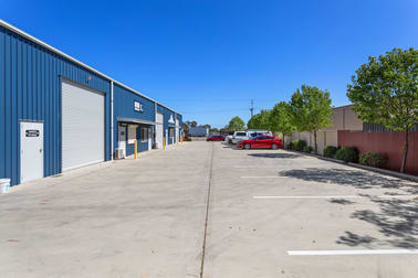 2/18-20 Charlotte Street Smithfield SA 5114 - Image 3