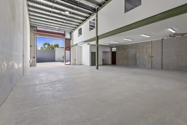 6/33-35 Daintree Drive Redland Bay QLD 4165 - Image 3