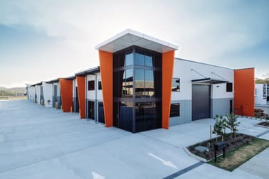 1/2 Aliciajay Circuit Luscombe QLD 4207 - Image 1