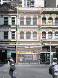 71 Liverpool St Sydney NSW 2000 - Image 1