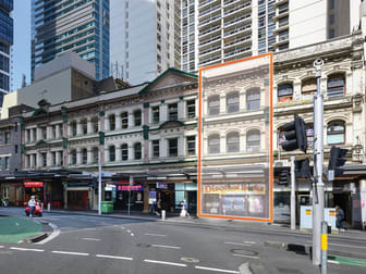 71 Liverpool St Sydney NSW 2000 - Image 2