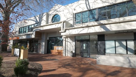 Yarralumla ACT 2600 - Image 1