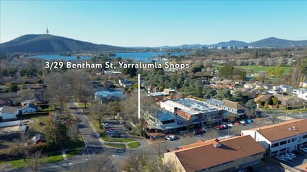 Yarralumla ACT 2600 - Image 2