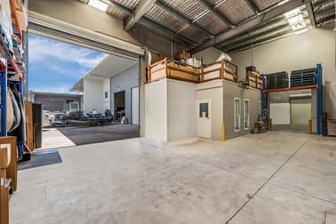 Unit 4/10 Focal Avenue Coolum Beach QLD 4573 - Image 3