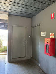 75/296 Bay Road Cheltenham VIC 3192 - Image 2