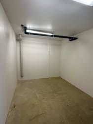 75/296 Bay Road Cheltenham VIC 3192 - Image 3