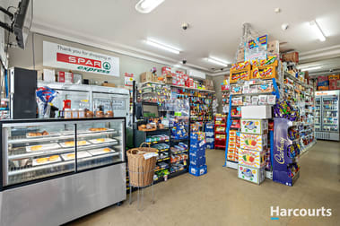 107 Young Street Carrington NSW 2294 - Image 2