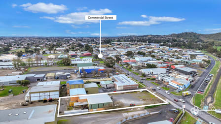 2/324 Commercial Street West Mount Gambier SA 5290 - Image 3