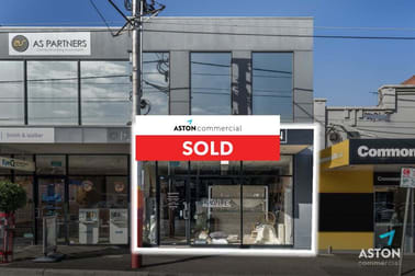 1414 Toorak Road Camberwell VIC 3124 - Image 1