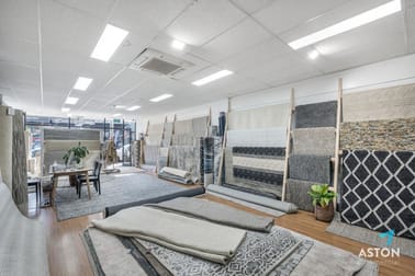 1414 Toorak Road Camberwell VIC 3124 - Image 3