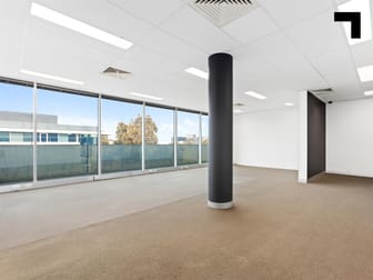 Building 4, Suite 50/195 Wellington Road Clayton VIC 3168 - Image 2