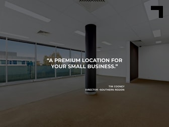 Building 4, Suite 50/195 Wellington Road Clayton VIC 3168 - Image 3