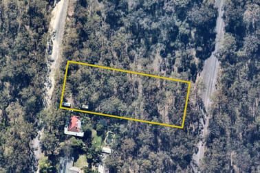 Lots 14-16 & 38-40 Loftus Street & Barton Street Angus NSW 2765 - Image 1
