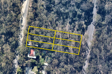 Lots 14-16 & 38-40 Loftus Street & Barton Street Angus NSW 2765 - Image 2