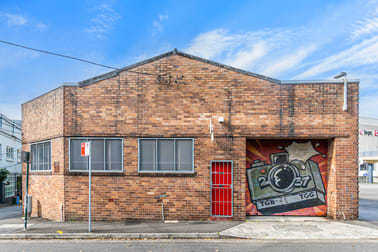 5a Franklyn Street Glebe NSW 2037 - Image 1
