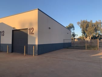 12/9 Murrena Street Wedgefield WA 6721 - Image 2