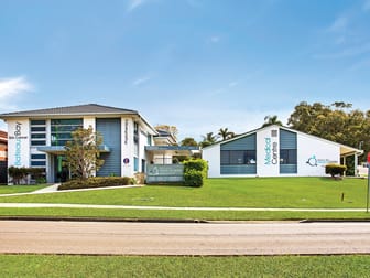 599-601 The Entrance Road Bateau Bay NSW 2261 - Image 1