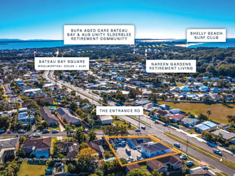599-601 The Entrance Road Bateau Bay NSW 2261 - Image 2