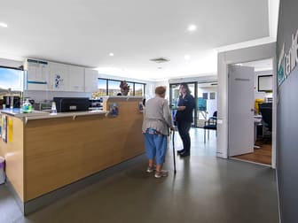 599-601 The Entrance Road Bateau Bay NSW 2261 - Image 3