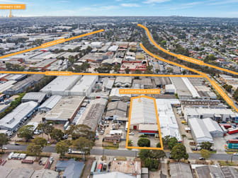 47 Fitzpatrick Street Revesby NSW 2212 - Image 3
