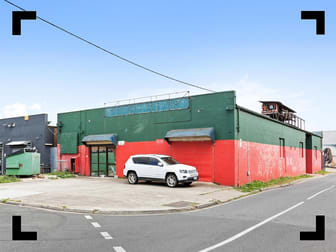 7 Walton Street Airport West VIC 3042 - Image 1